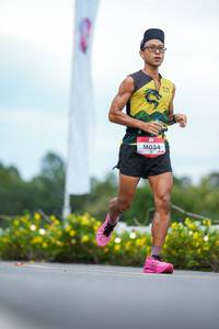 BIB: 
                            <button type="button" onclick="openModal(26554505)" class="btn btn-primary btn-sm float-right btn-popup" data-toggle="modal" data-target=".modal-high-quality">
                        <i class="fas fa-shopping-cart"></i> Add to Cart
                    </button>
                                            <button type="button" onclick="isThisMe(26554505, true)" class="btn btn-success btn-sm float-right btn-popup btn-isme hidden" data-toggle="tooltip" data-placement="bottom" title="นี่คือรูปของคุณใช่ไหม คลิกที่นี่เพื่อเอาเข้าอัลบั้ม">
                        <i class="fas fa-plus"></i> Add to album
                    </button>
                    <button type="button" onclick="isThisMe(26554505, false)" class="btn btn-warning btn-sm float-right btn-popup btn-isnotme hidden">
                        <i class="fas fa-ban"></i> Remove from album
                    </button>